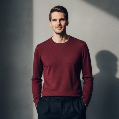 Thilo Hitz