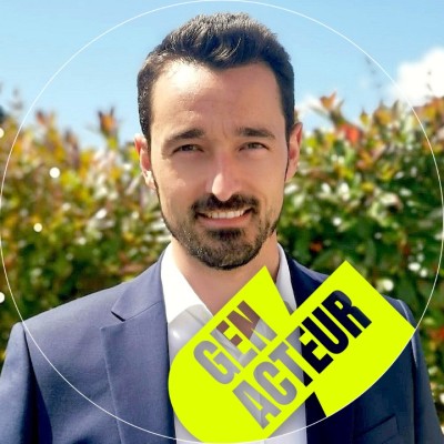 Valentin Bouteiller