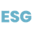 ESG Implementation logo