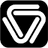 CONSUST logo