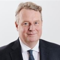 Georg Lanfermann