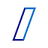 Forvis Mazars (Milano) logo