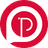PREREQUIS logo