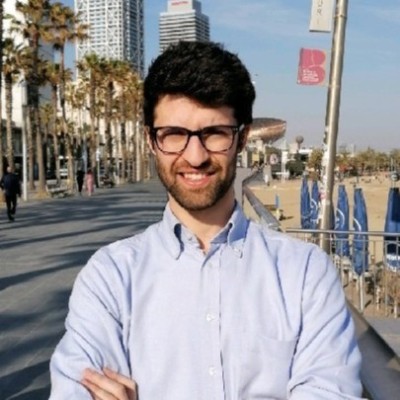 Francesco Minelli