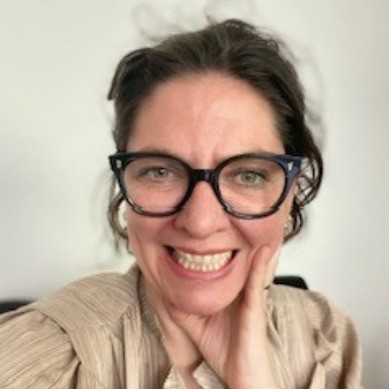 Karen Massicot