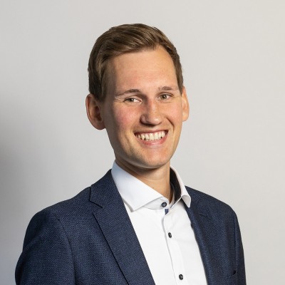Stefan Henkelmann