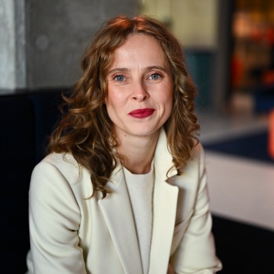 Josefine Schulze