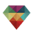 Seven Sustainability logo