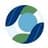 CSRinfo logo