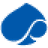 Capgemini Engineering logo