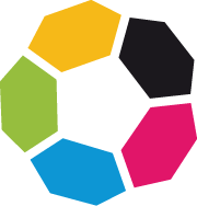 CI3