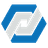 ASCG - Accounting Standards Committee of Germany logo