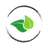 CSR Tools logo
