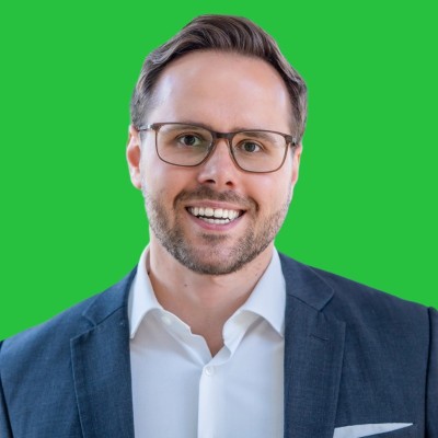 Jannik Hassel