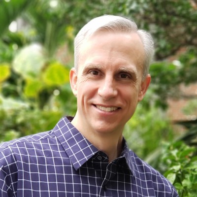 Bryan Sheehan