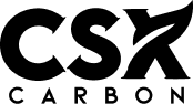 CSX Carbon Team