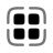 Sustainability Softwares logo