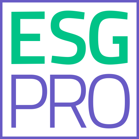 ESG Pro Team