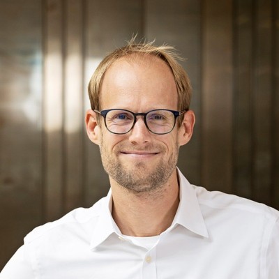 Daniel Obst